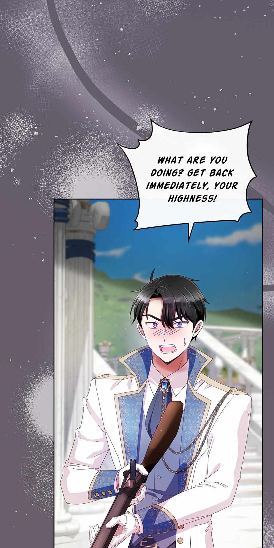 Chapter 105 - Image 9