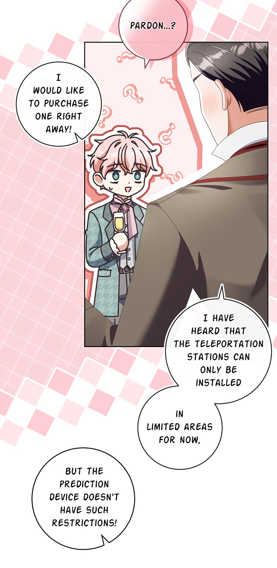 Chapter 106 - Image 10