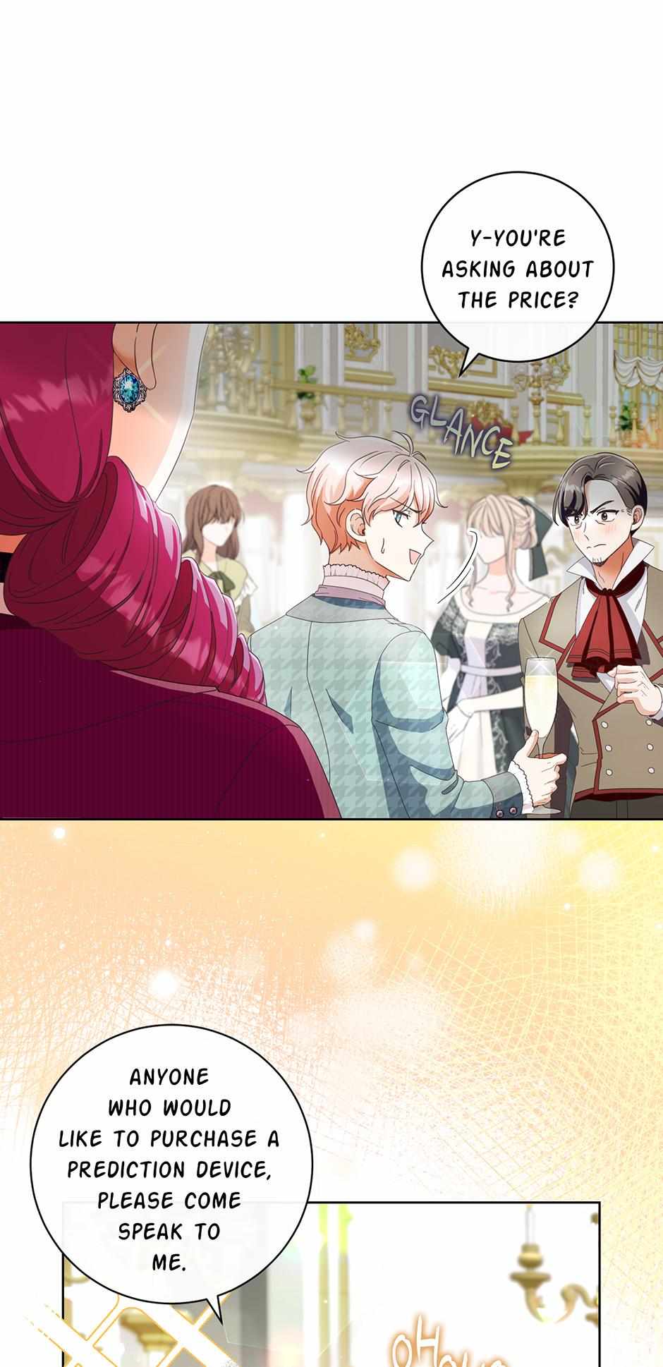 Chapter 106 - Image 11