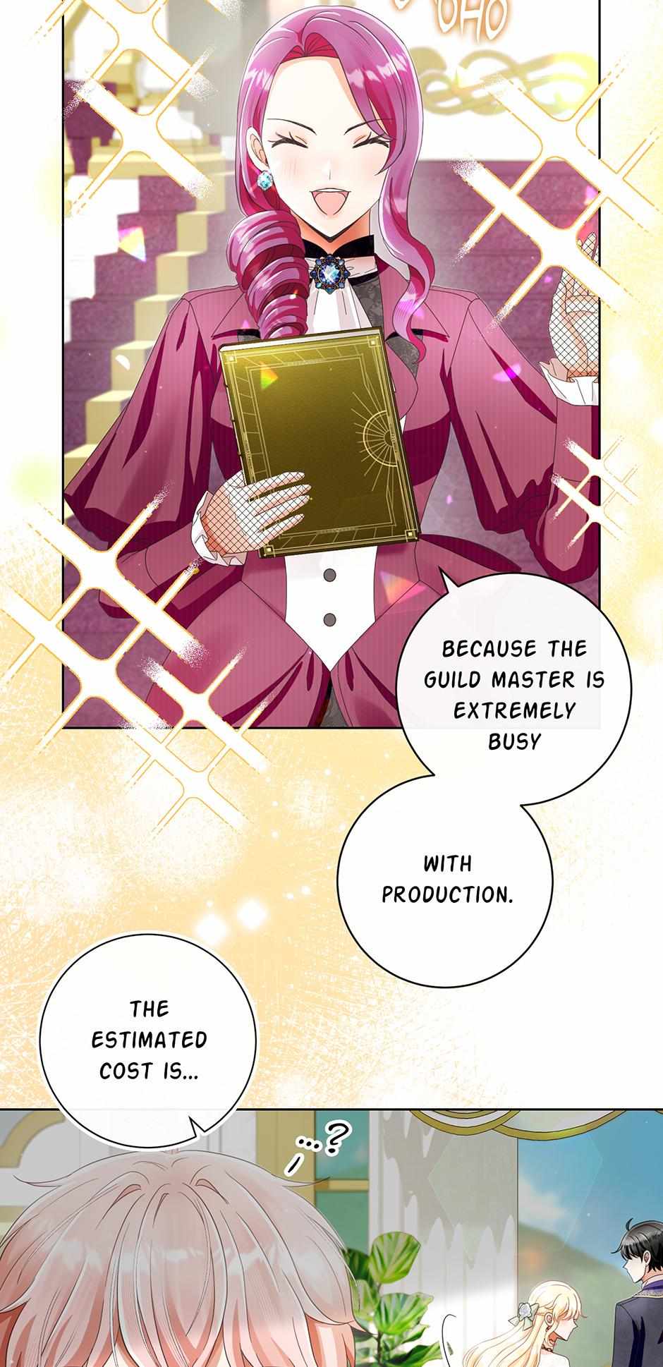 Chapter 106 - Image 12