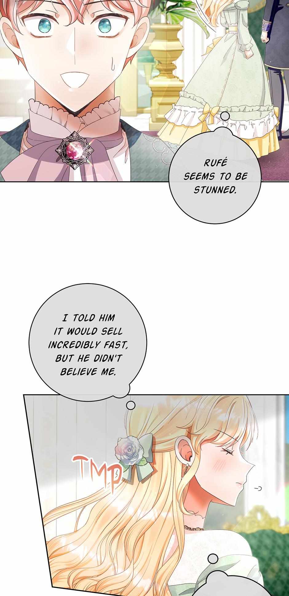 Chapter 106 - Image 13