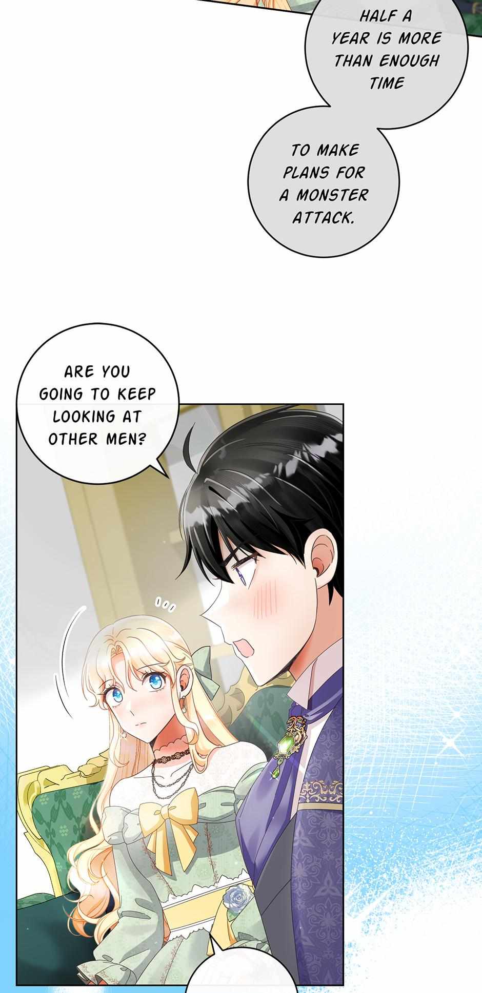 Chapter 106 - Image 14