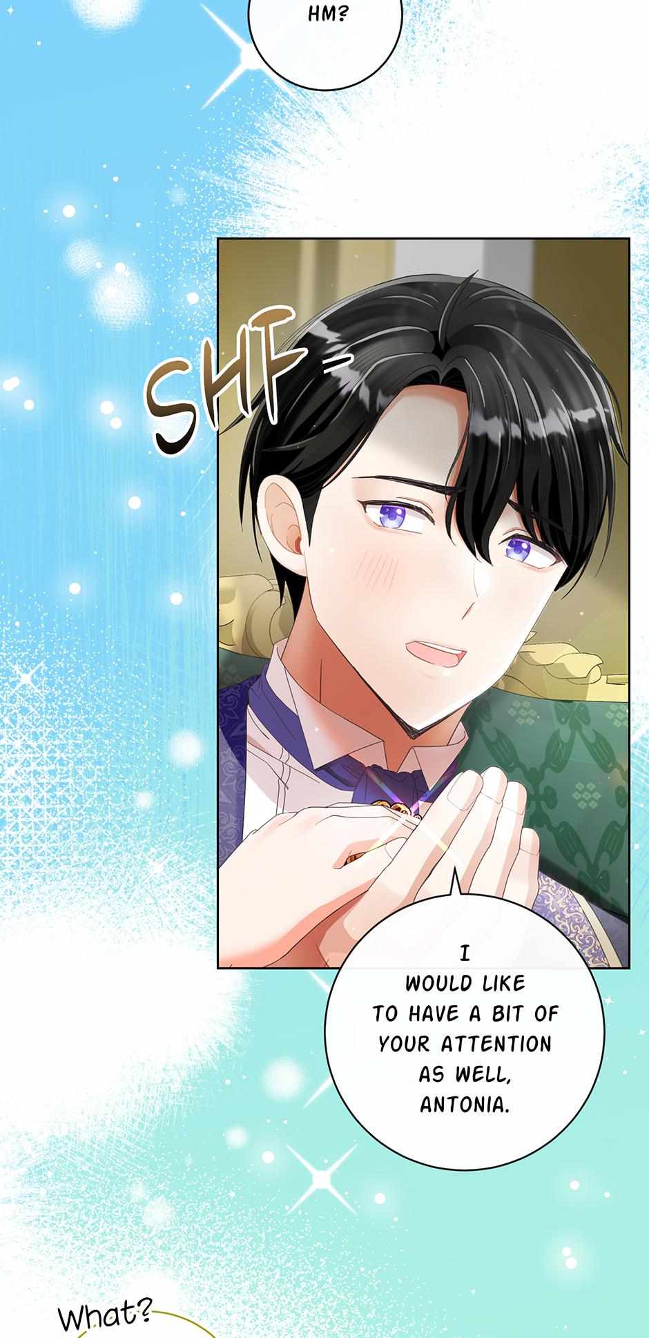 Chapter 106 - Image 15