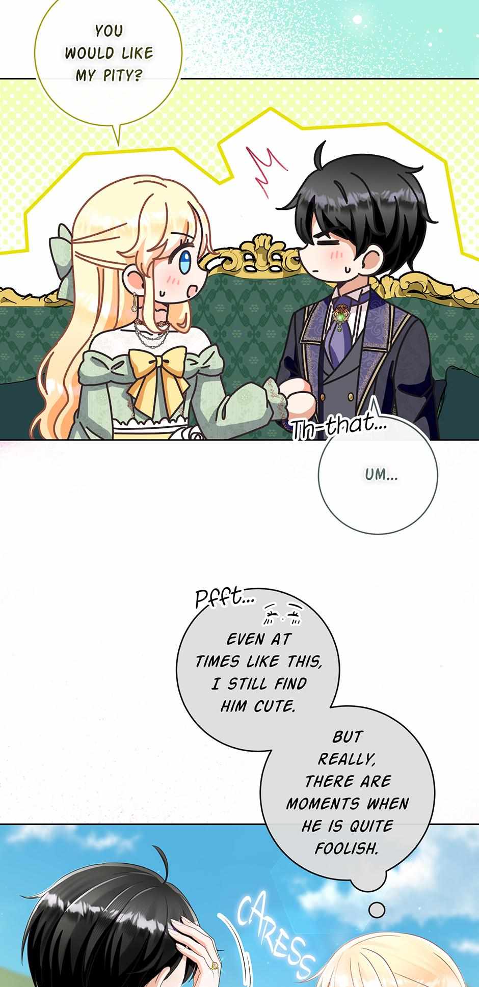 Chapter 106 - Image 16