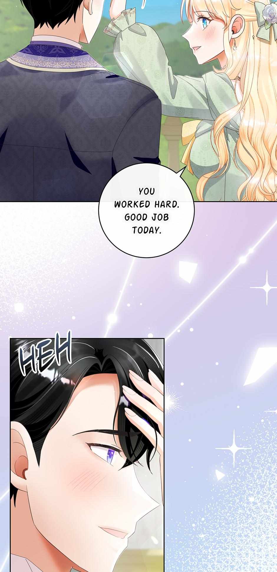 Chapter 106 - Image 17