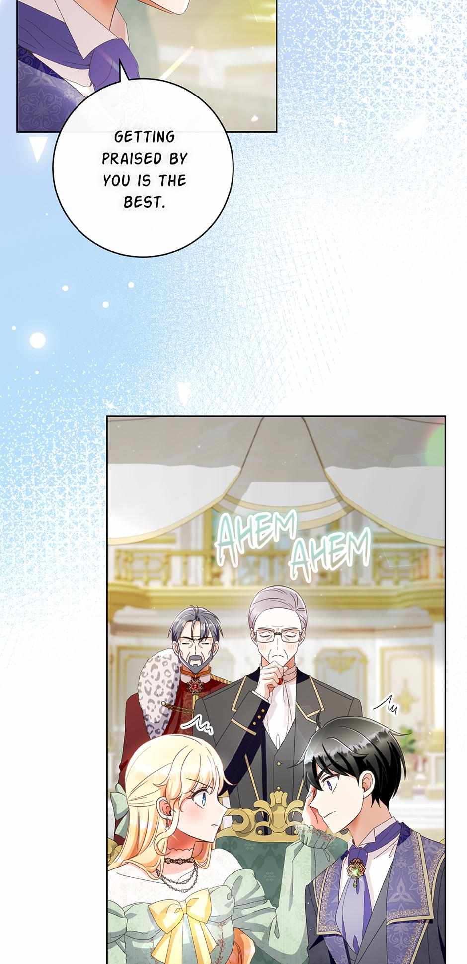 Chapter 106 - Image 18