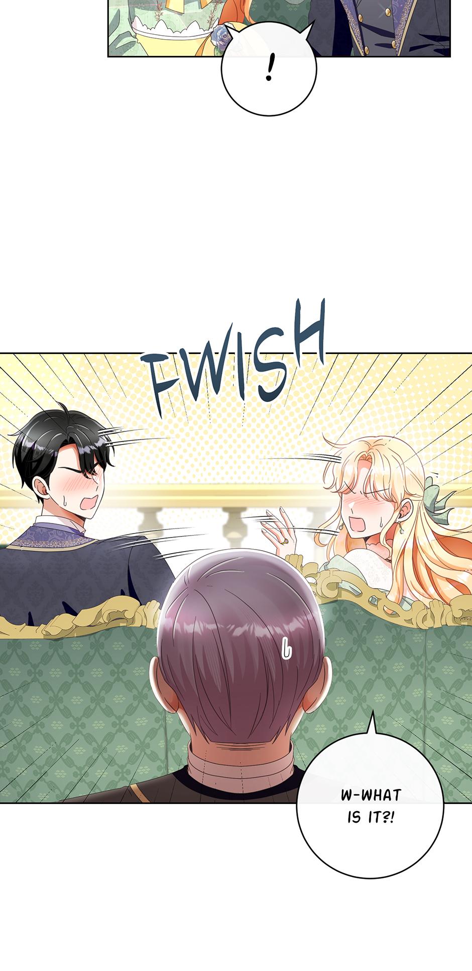 Chapter 106 - Image 19