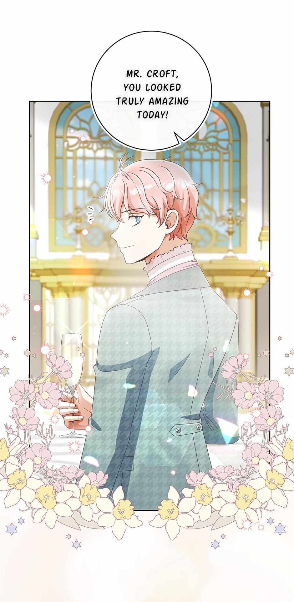 Chapter 106 - Image 2