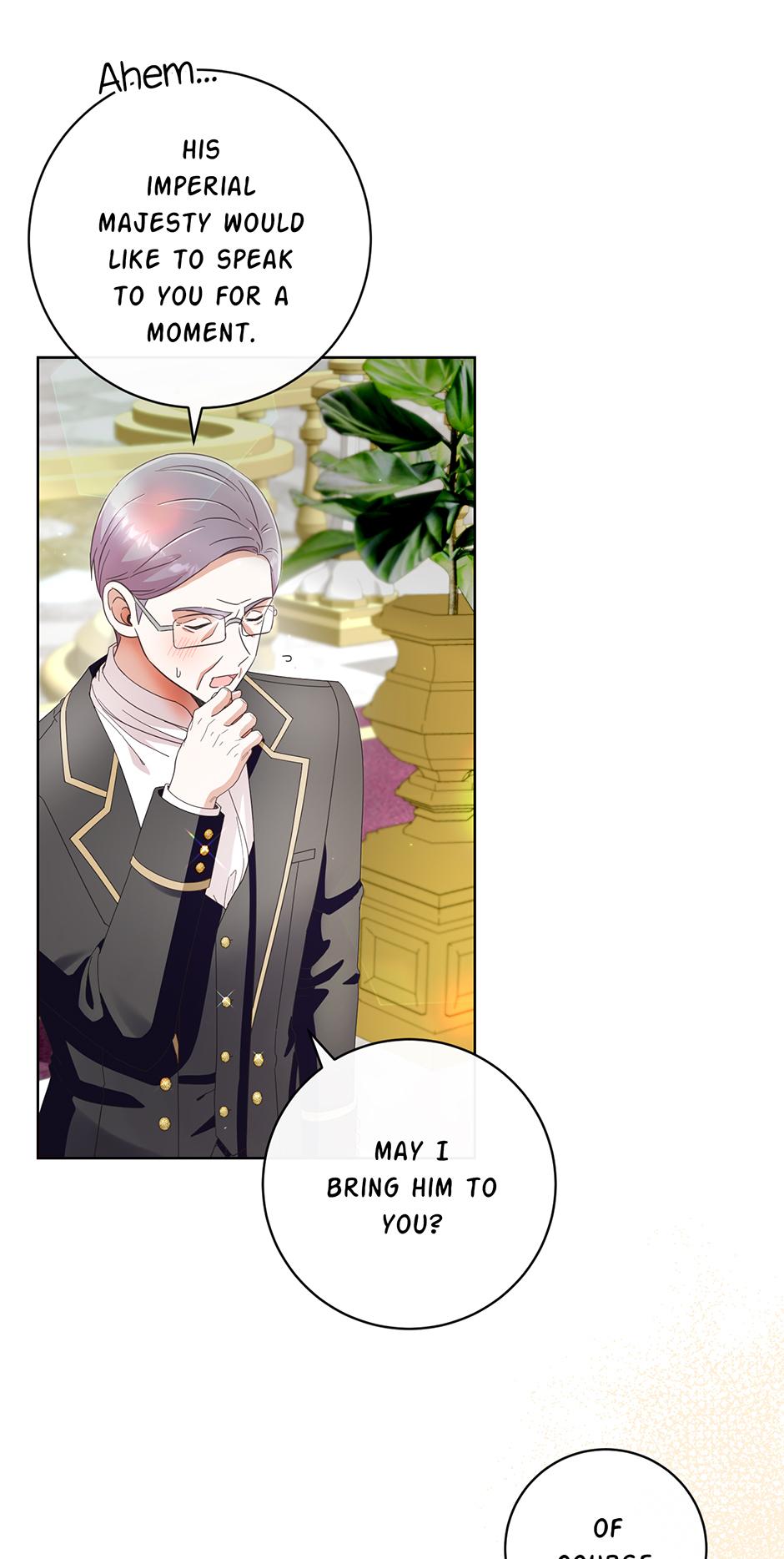 Chapter 106 - Image 20