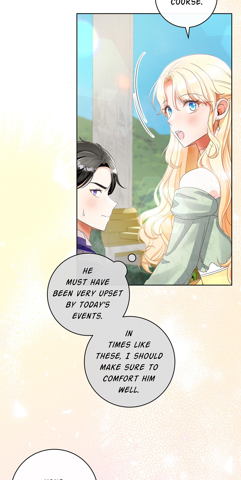 Chapter 106 - Image 21