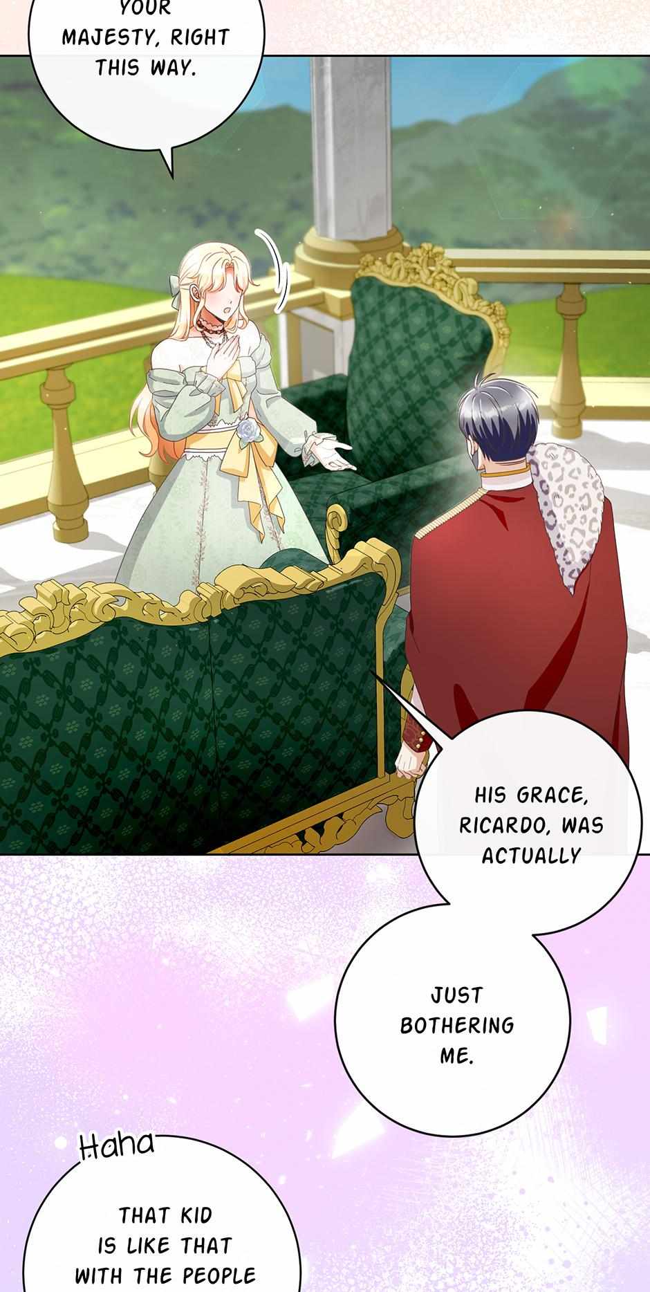 Chapter 106 - Image 22