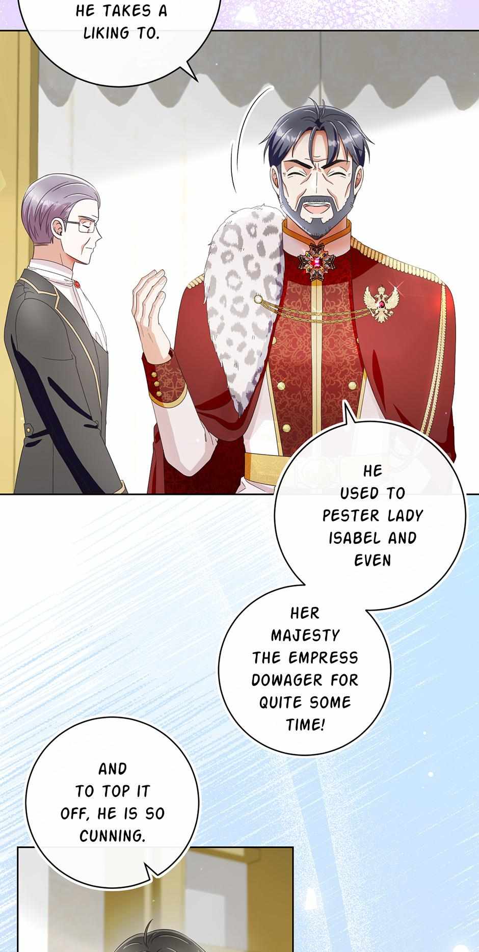 Chapter 106 - Image 23