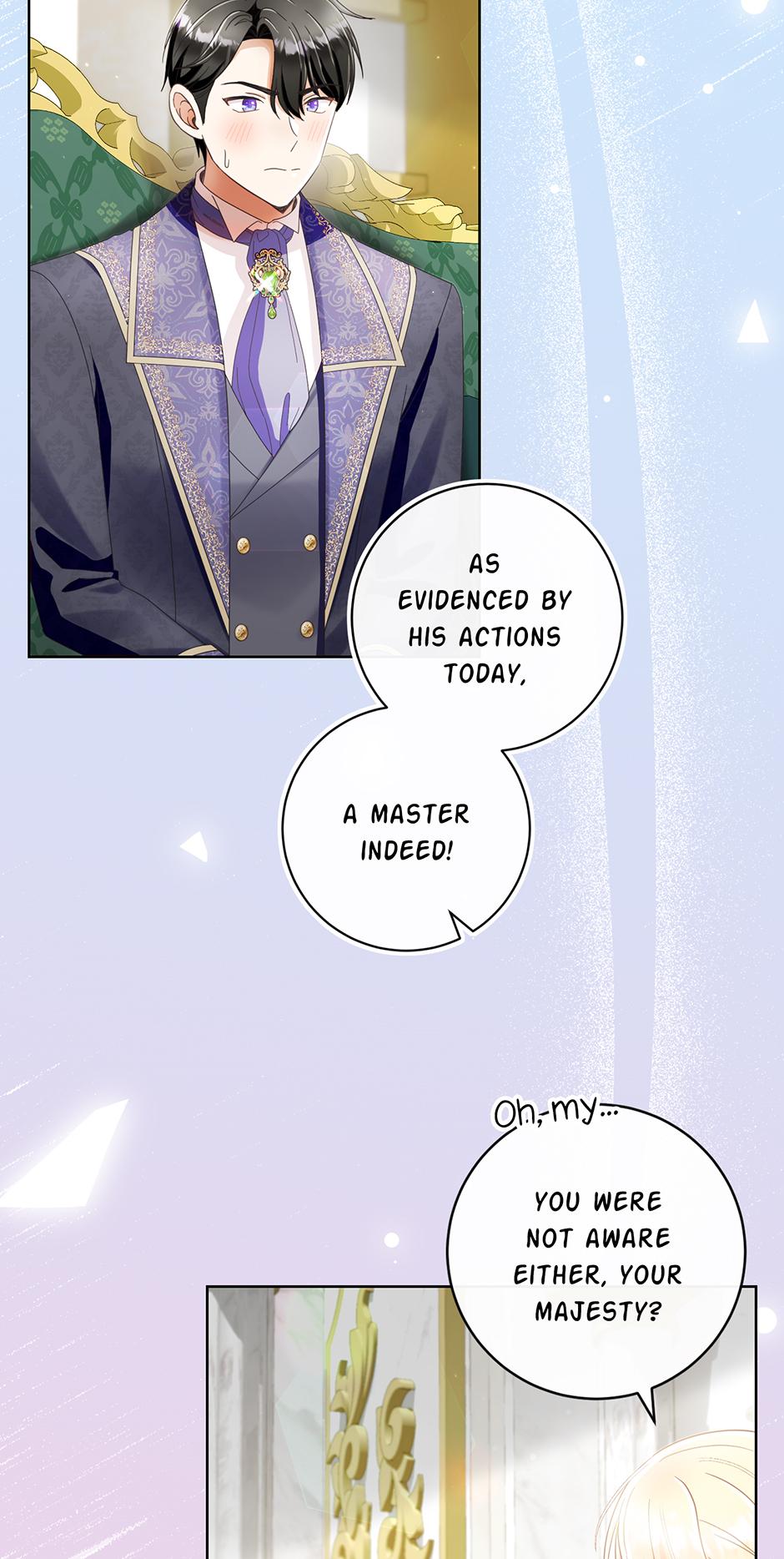 Chapter 106 - Image 24