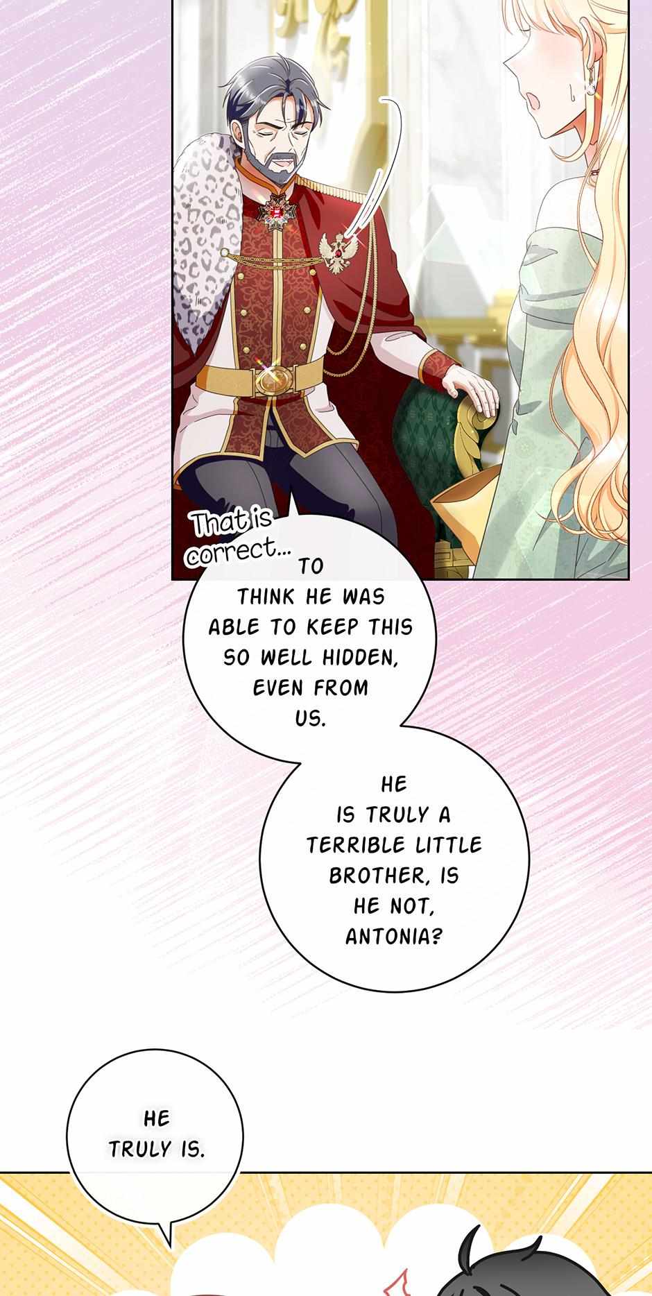 Chapter 106 - Image 25