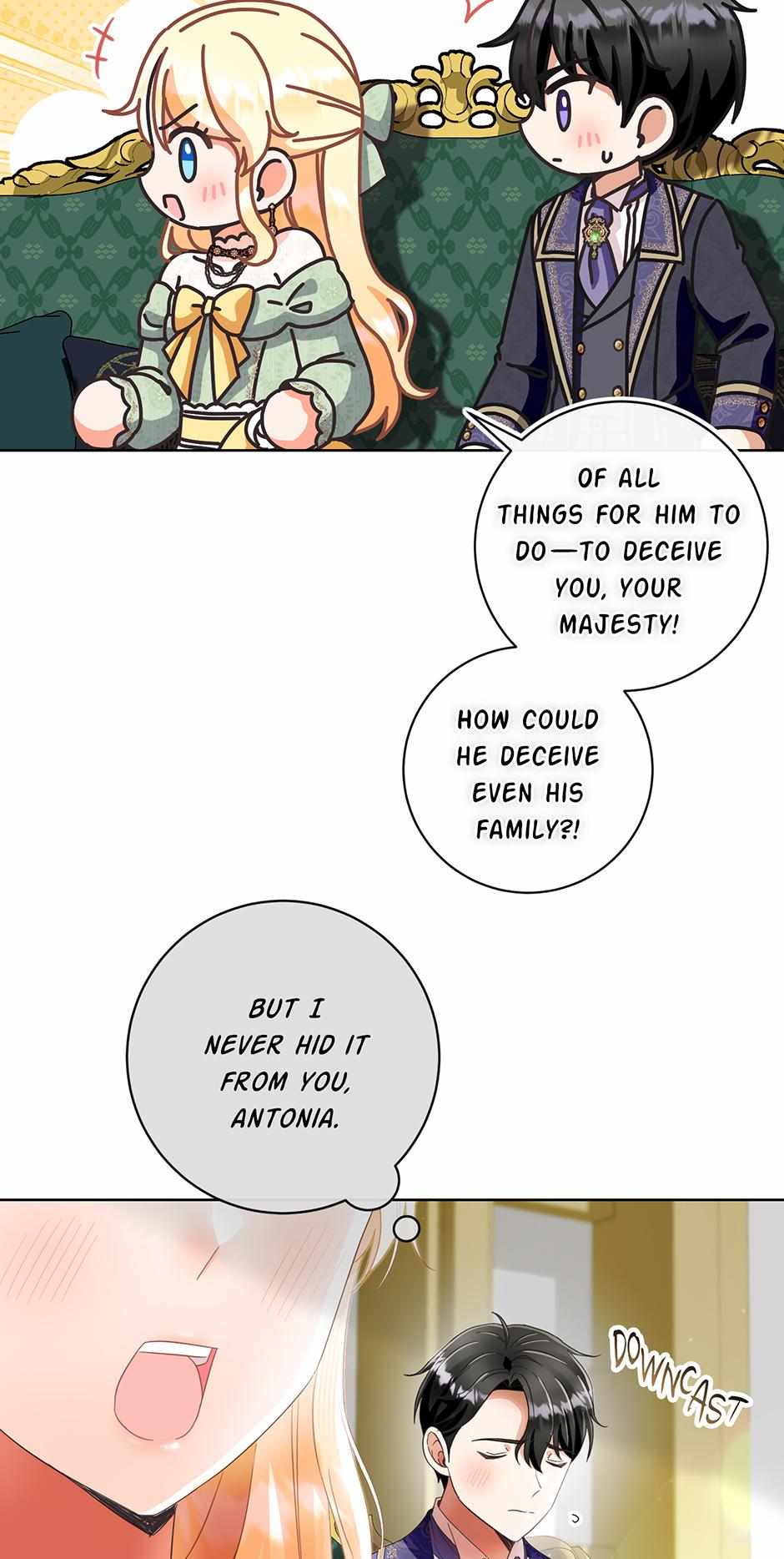 Chapter 106 - Image 26