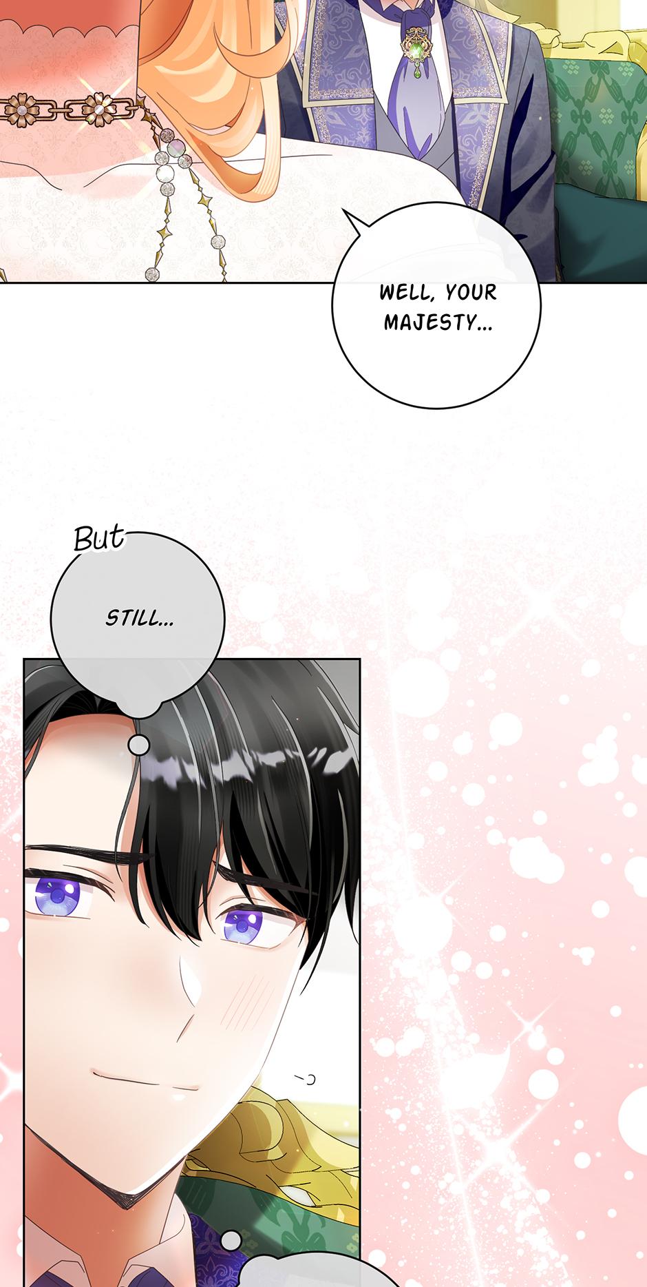 Chapter 106 - Image 27