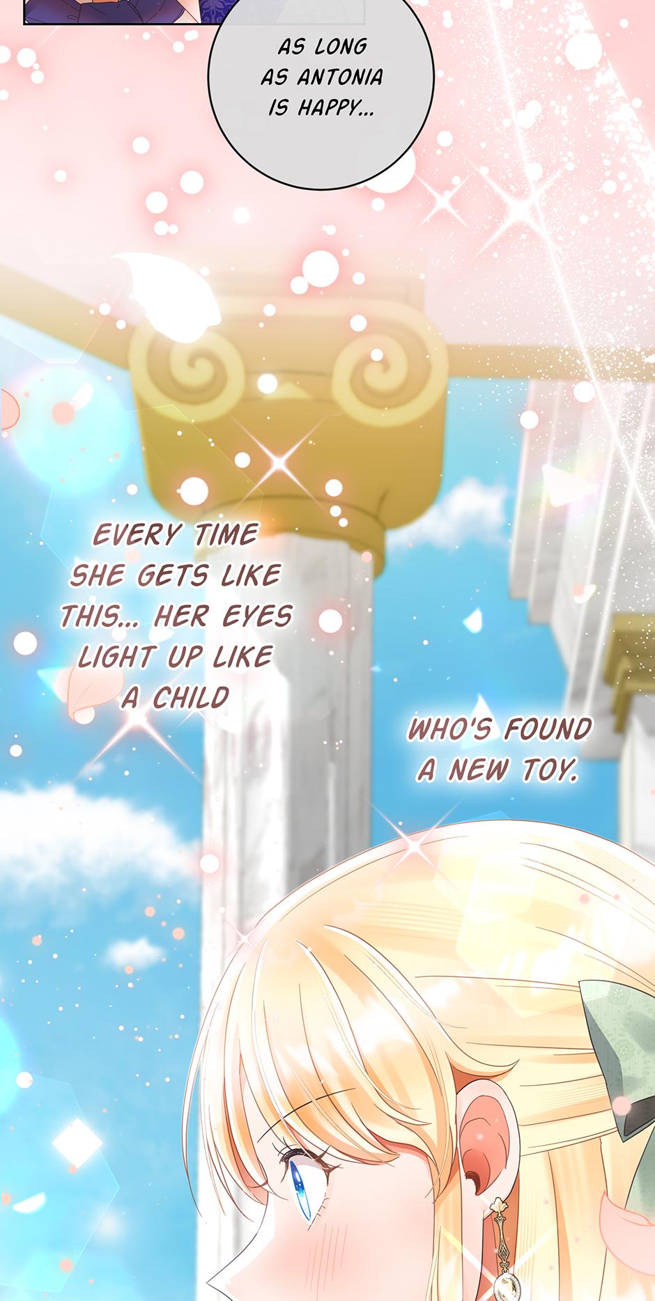 Chapter 106 - Image 28