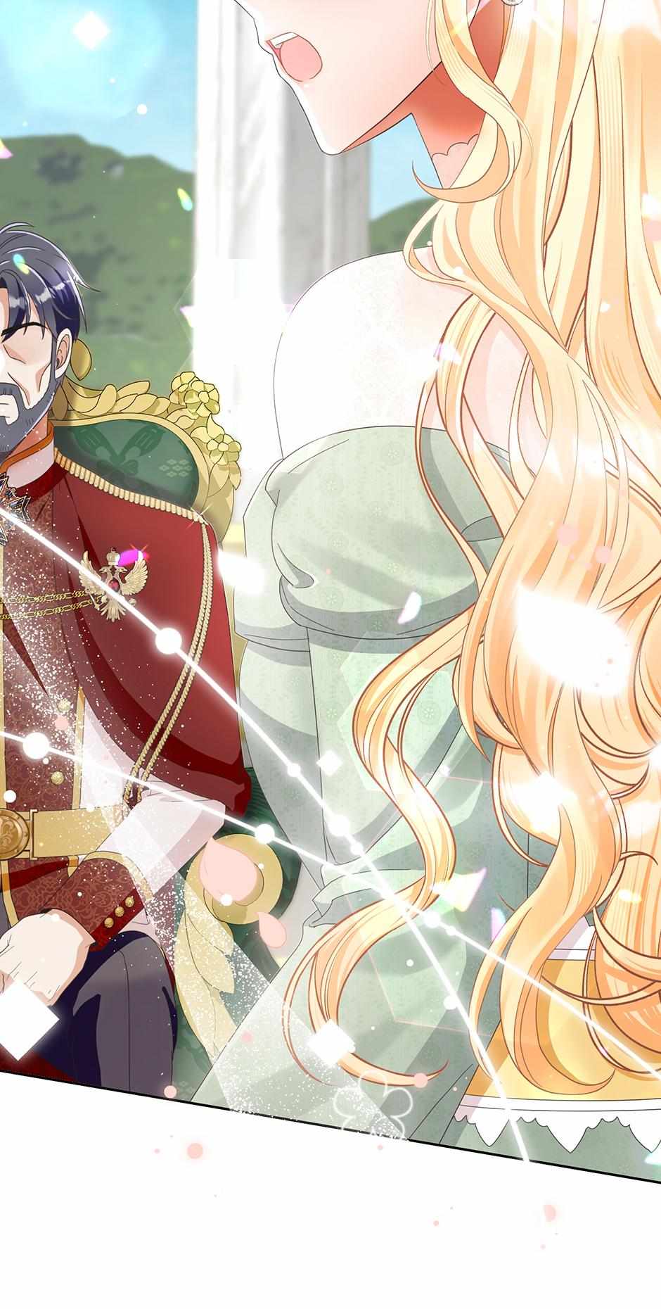 Chapter 106 - Image 29