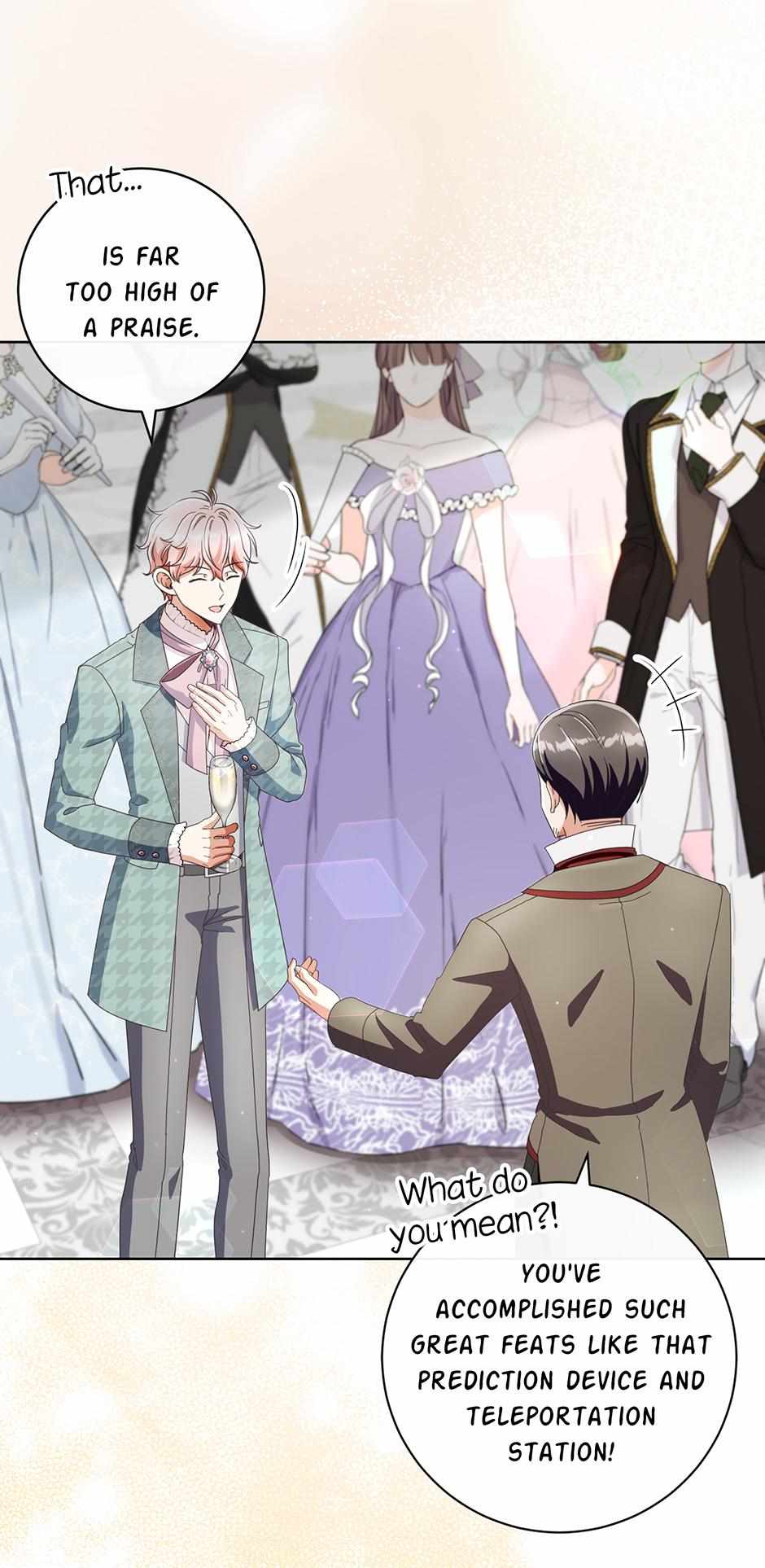 Chapter 106 - Image 3