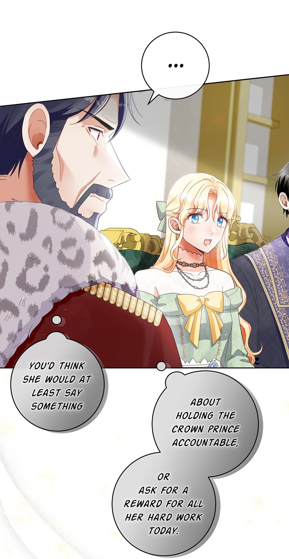 Chapter 106 - Image 30