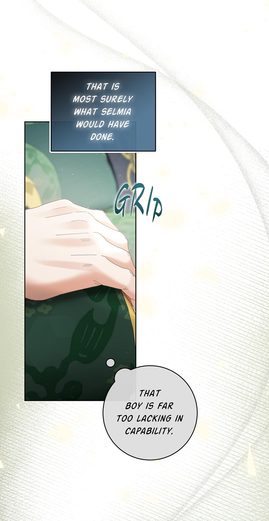 Chapter 106 - Image 31