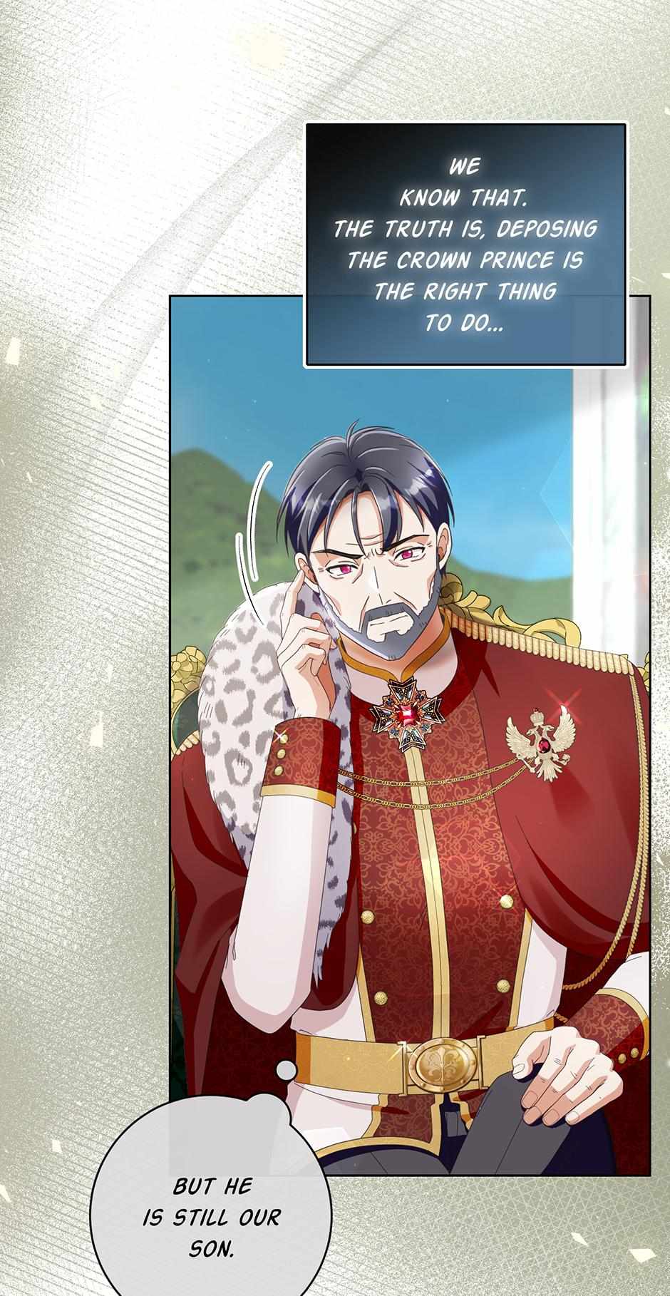 Chapter 106 - Image 32