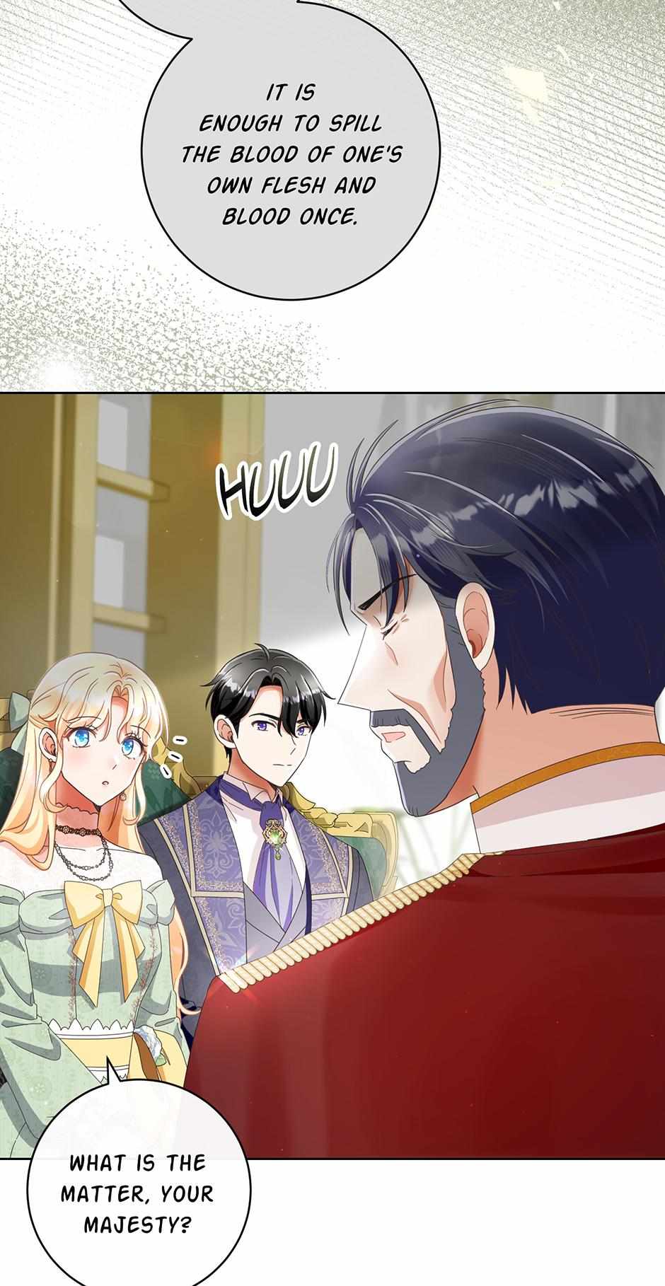 Chapter 106 - Image 33