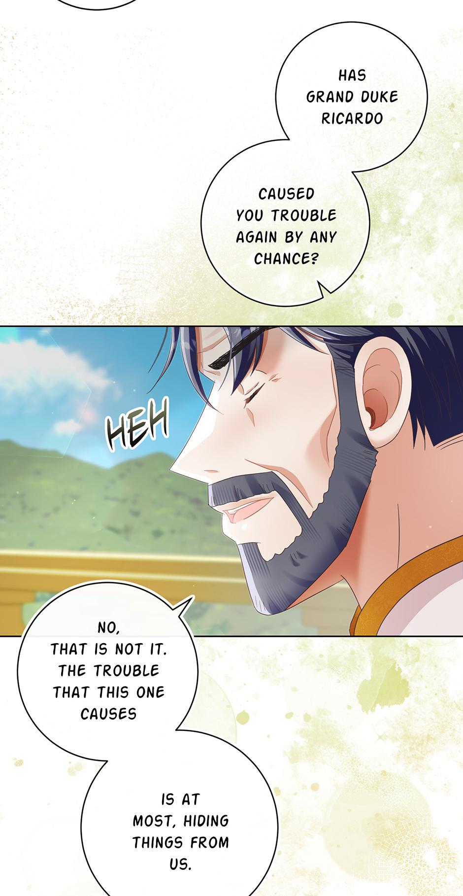 Chapter 106 - Image 34