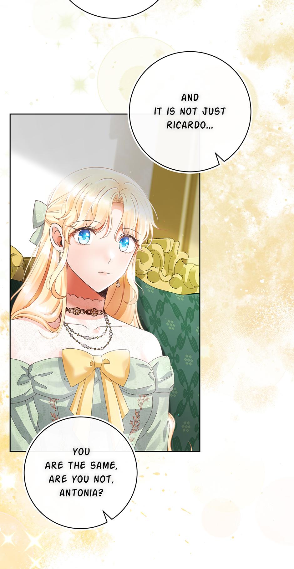 Chapter 106 - Image 35