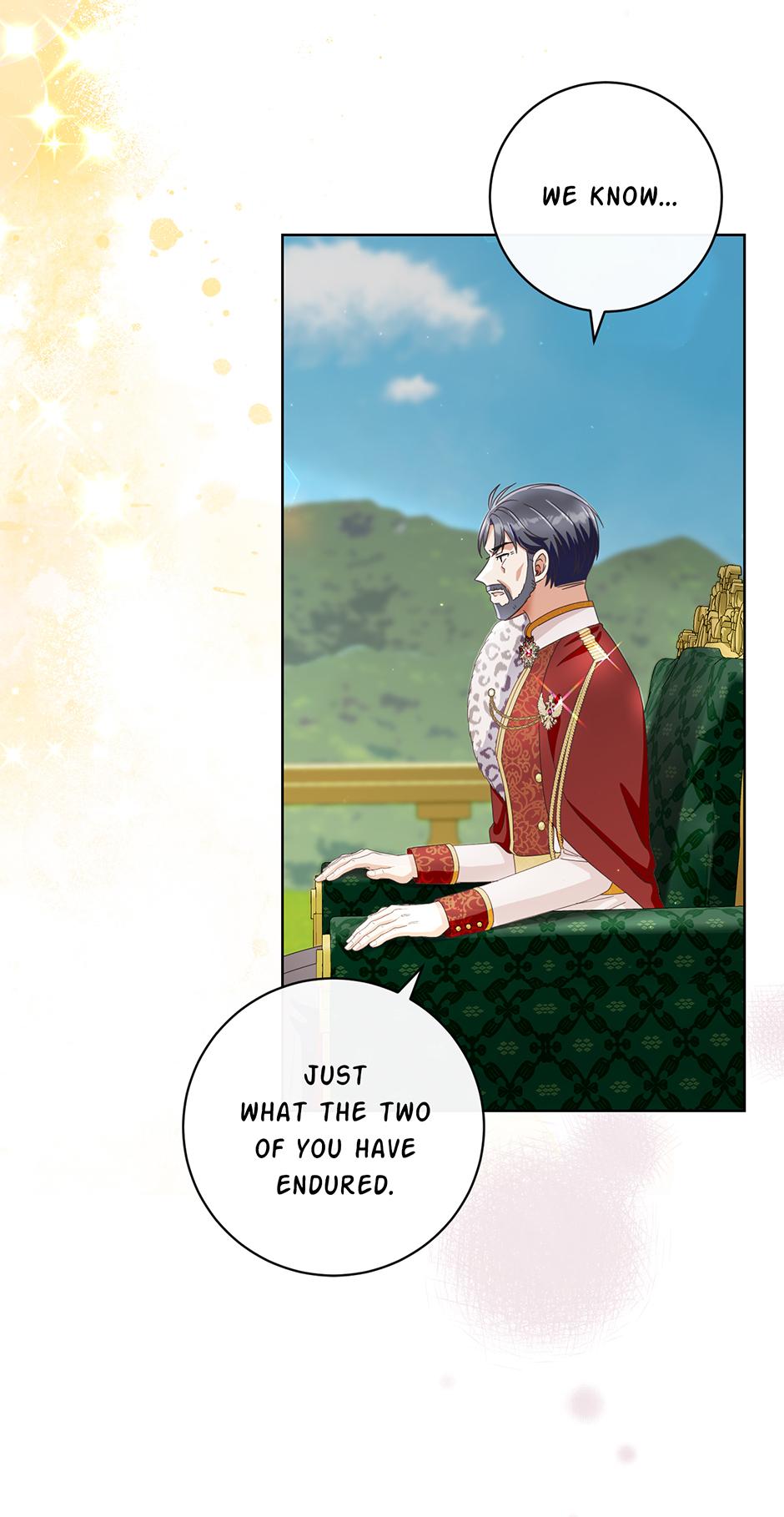 Chapter 106 - Image 36