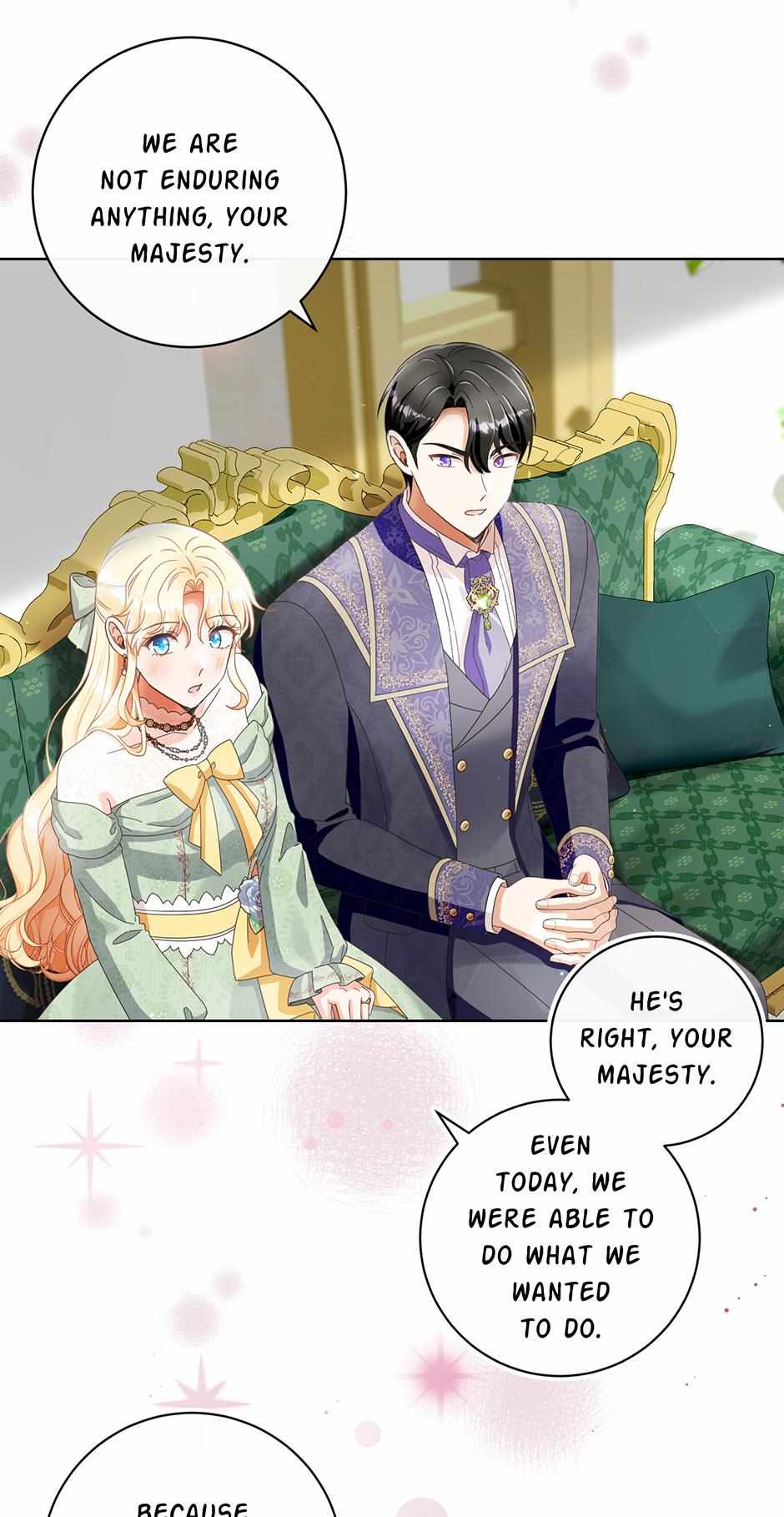 Chapter 106 - Image 37