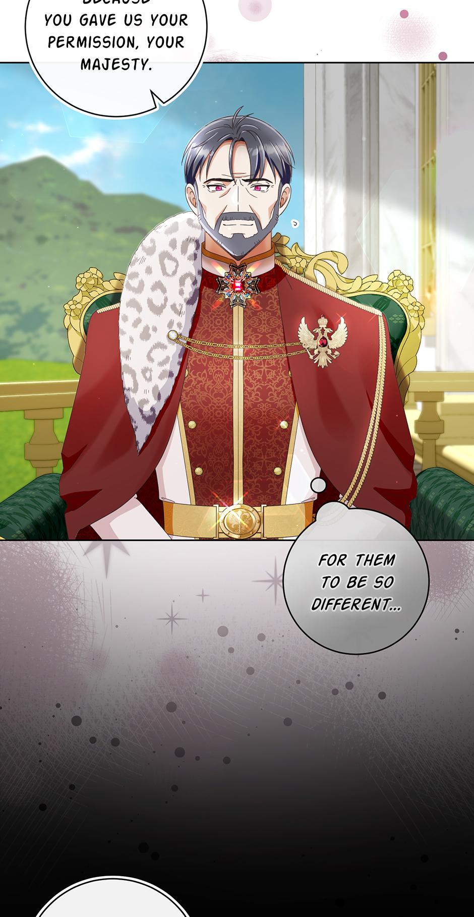 Chapter 106 - Image 38