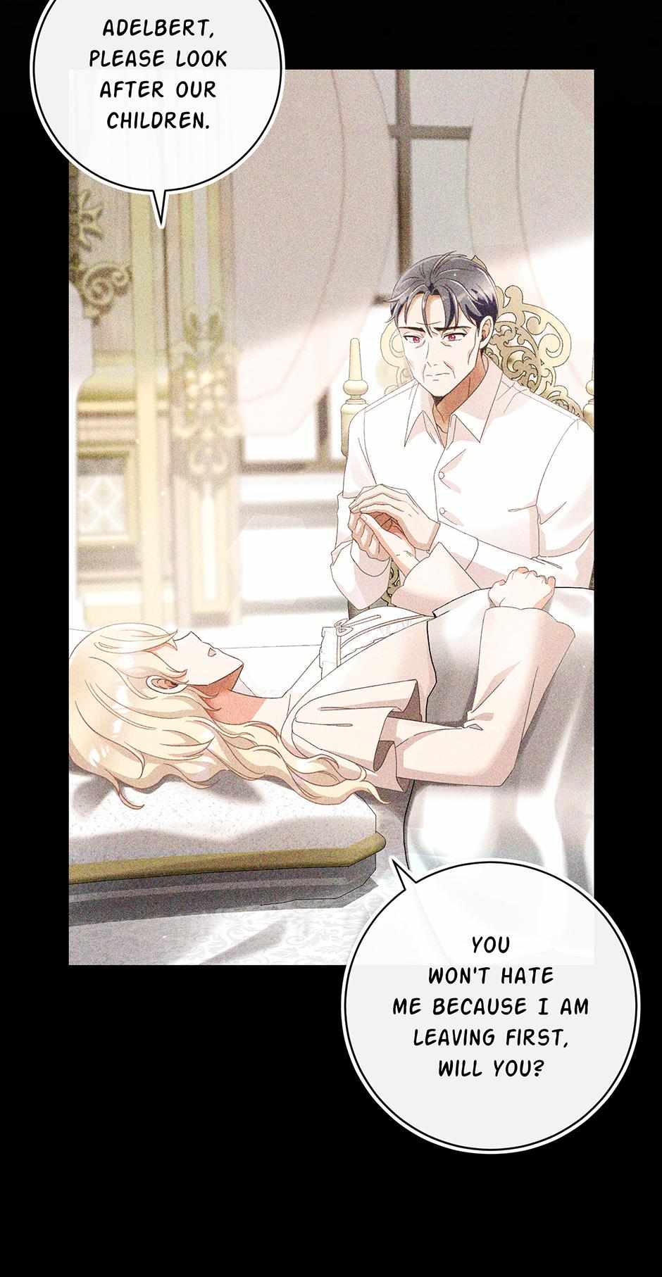 Chapter 106 - Image 39