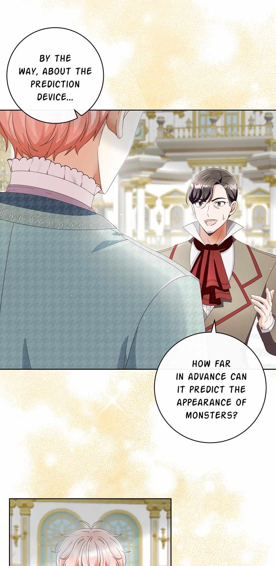 Chapter 106 - Image 4