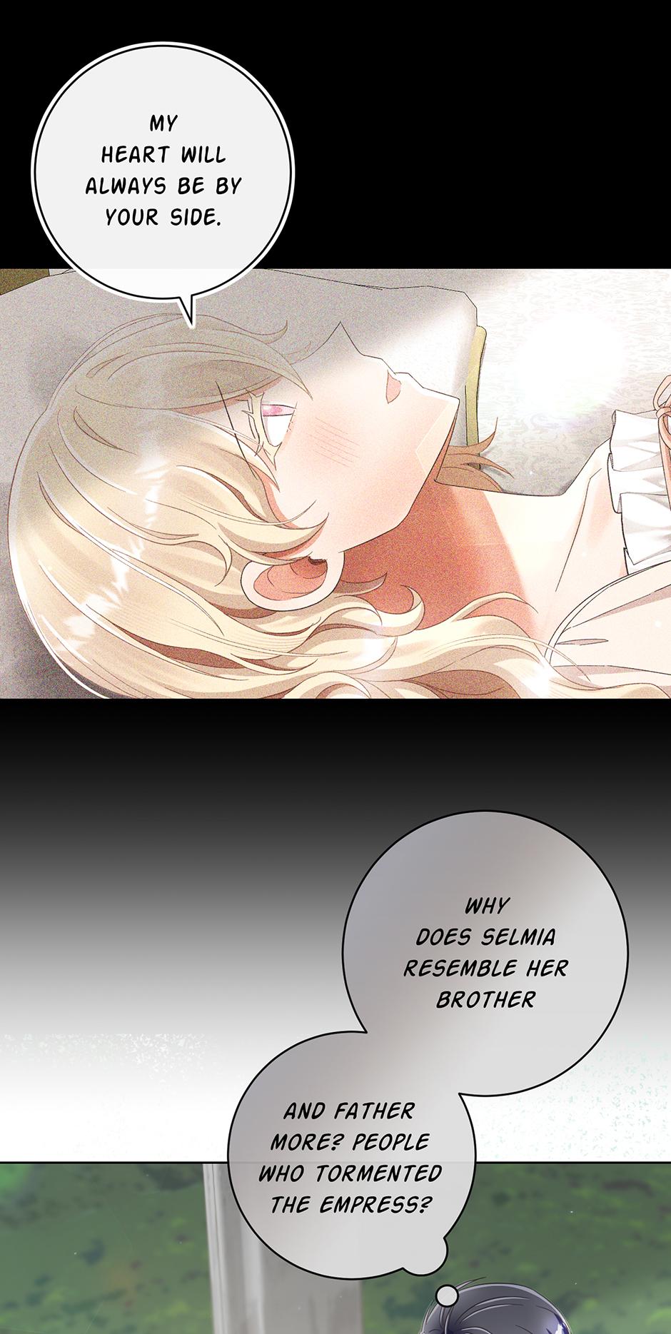 Chapter 106 - Image 40