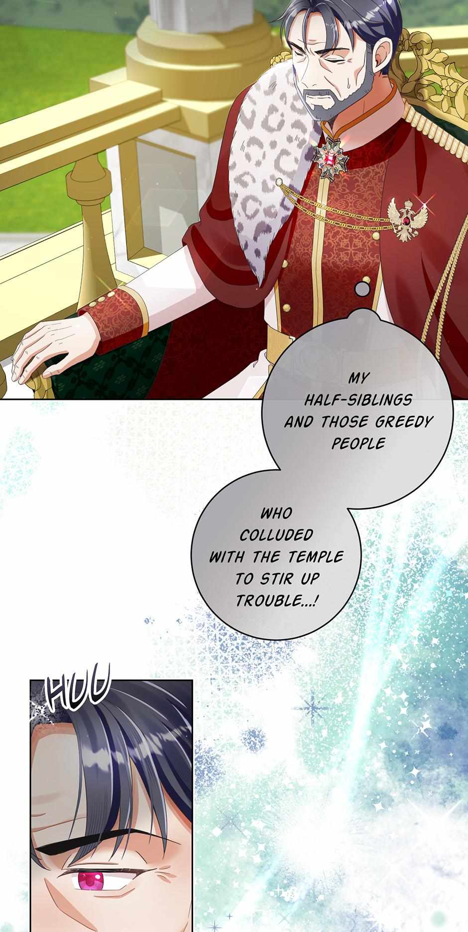 Chapter 106 - Image 41