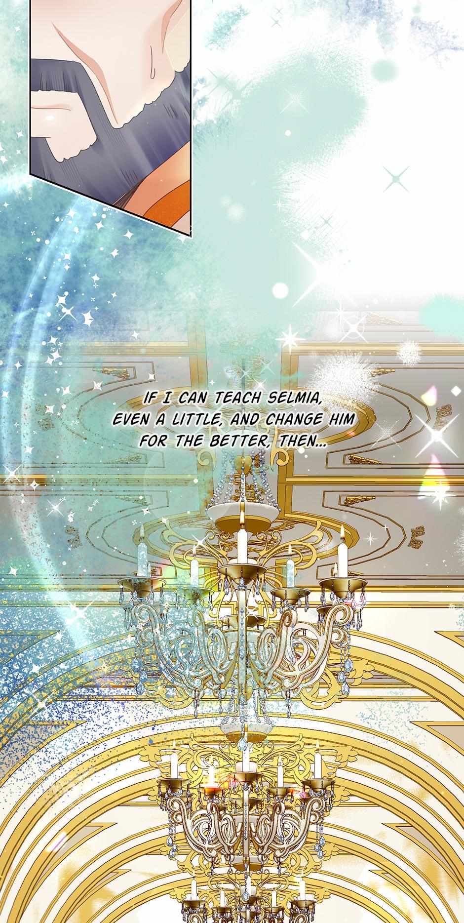 Chapter 106 - Image 42