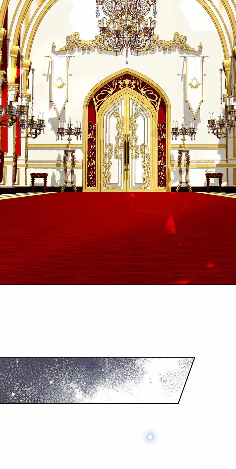 Chapter 106 - Image 43