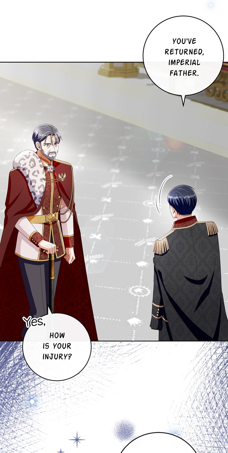 Chapter 106 - Image 44