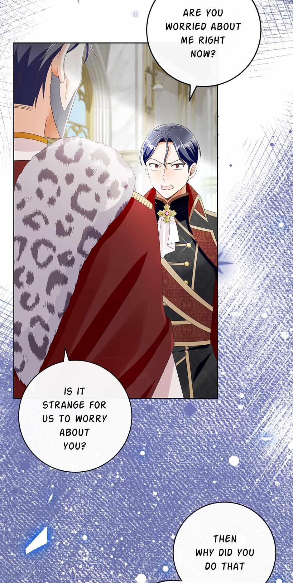 Chapter 106 - Image 45