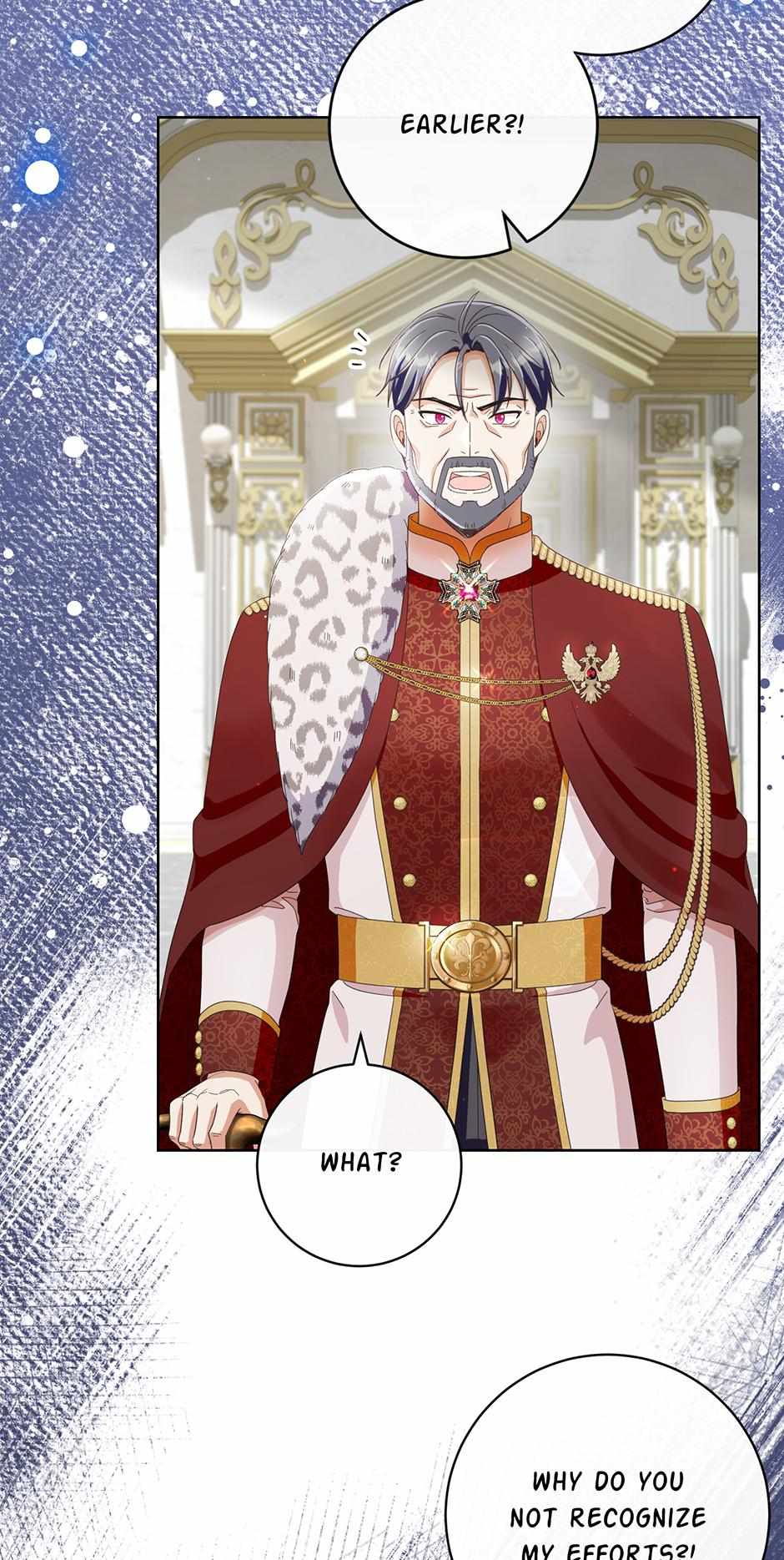 Chapter 106 - Image 46