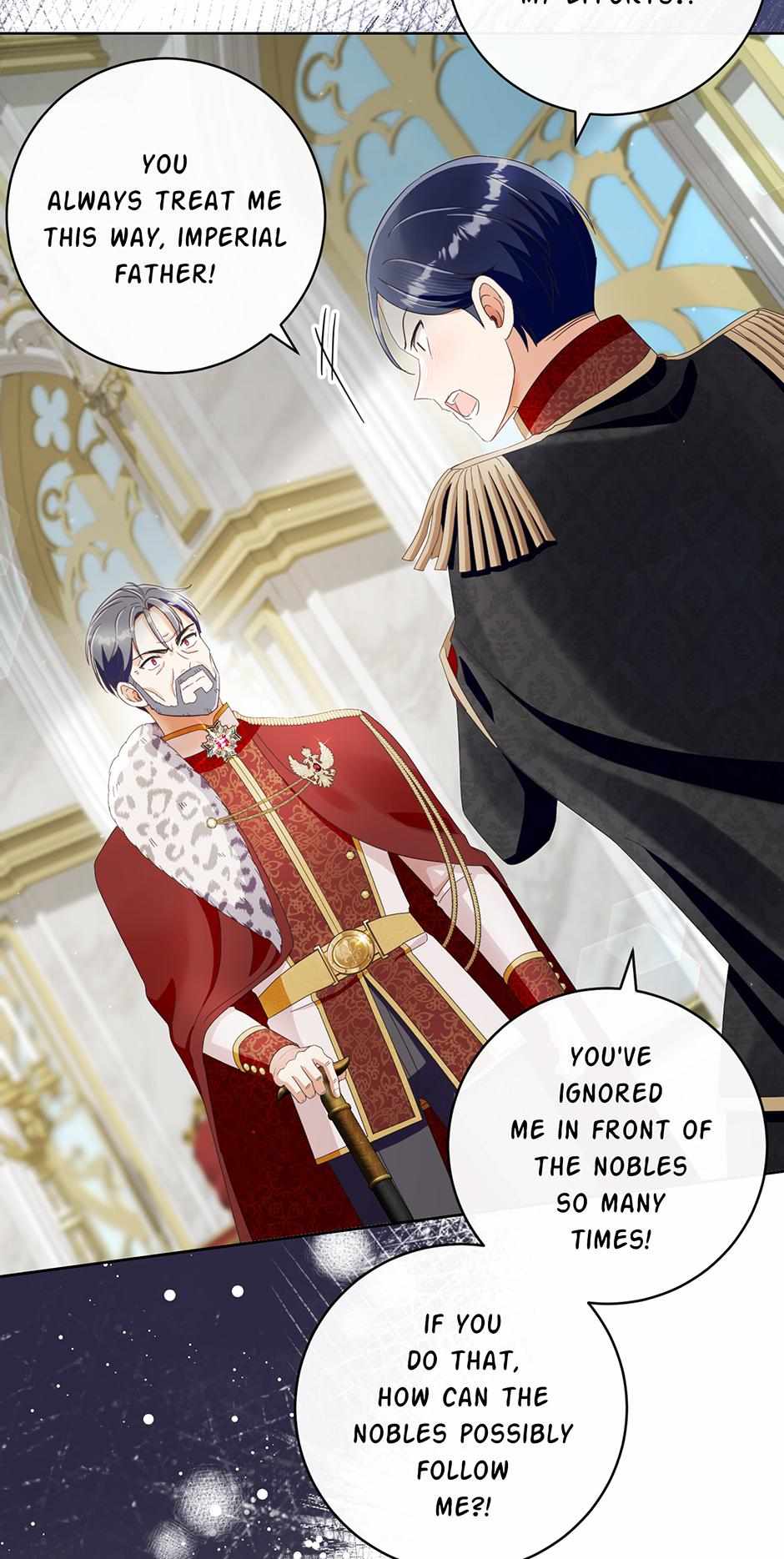 Chapter 106 - Image 47