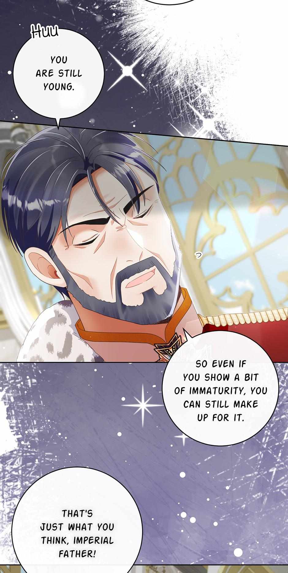 Chapter 106 - Image 48