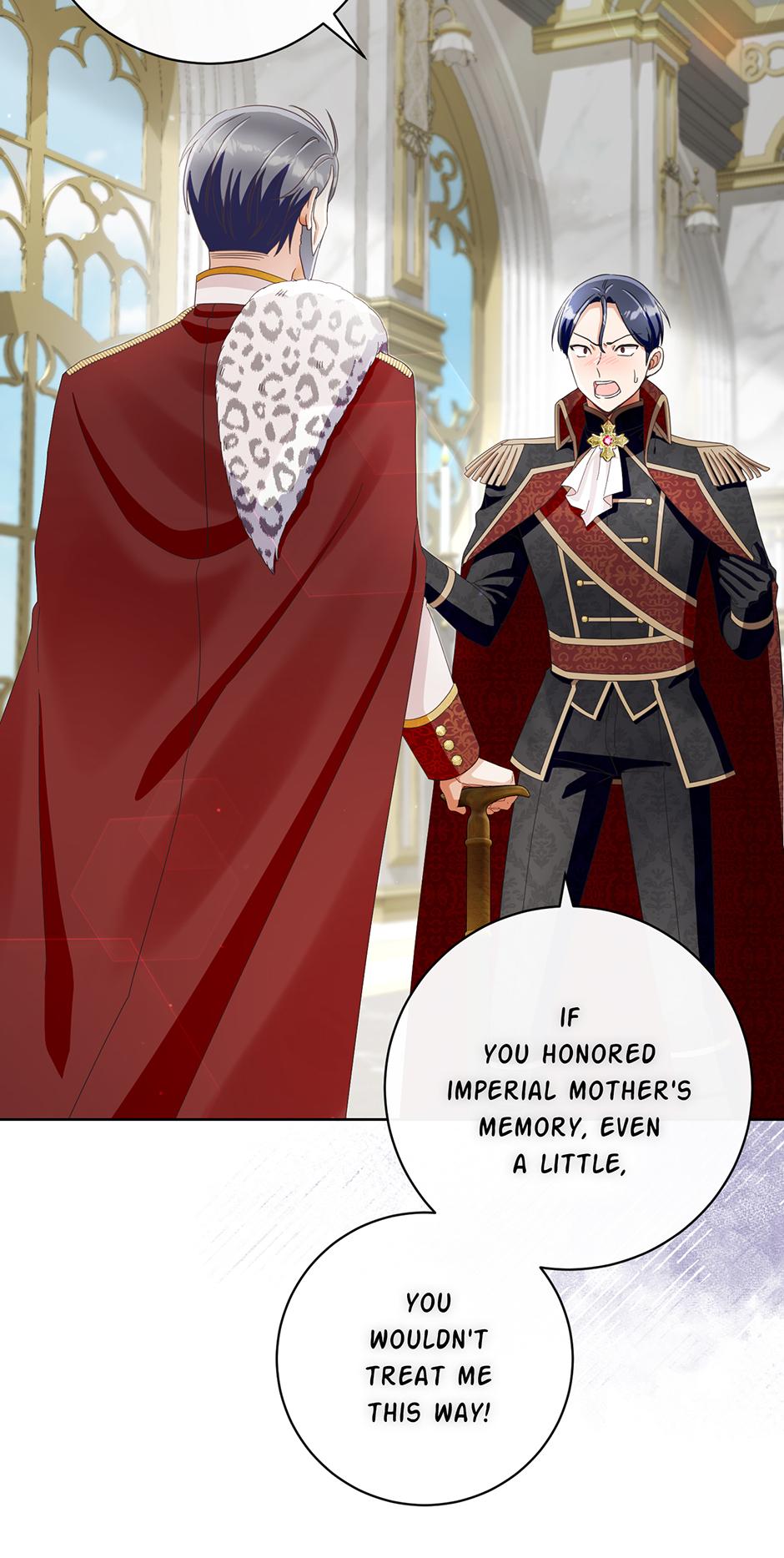 Chapter 106 - Image 49