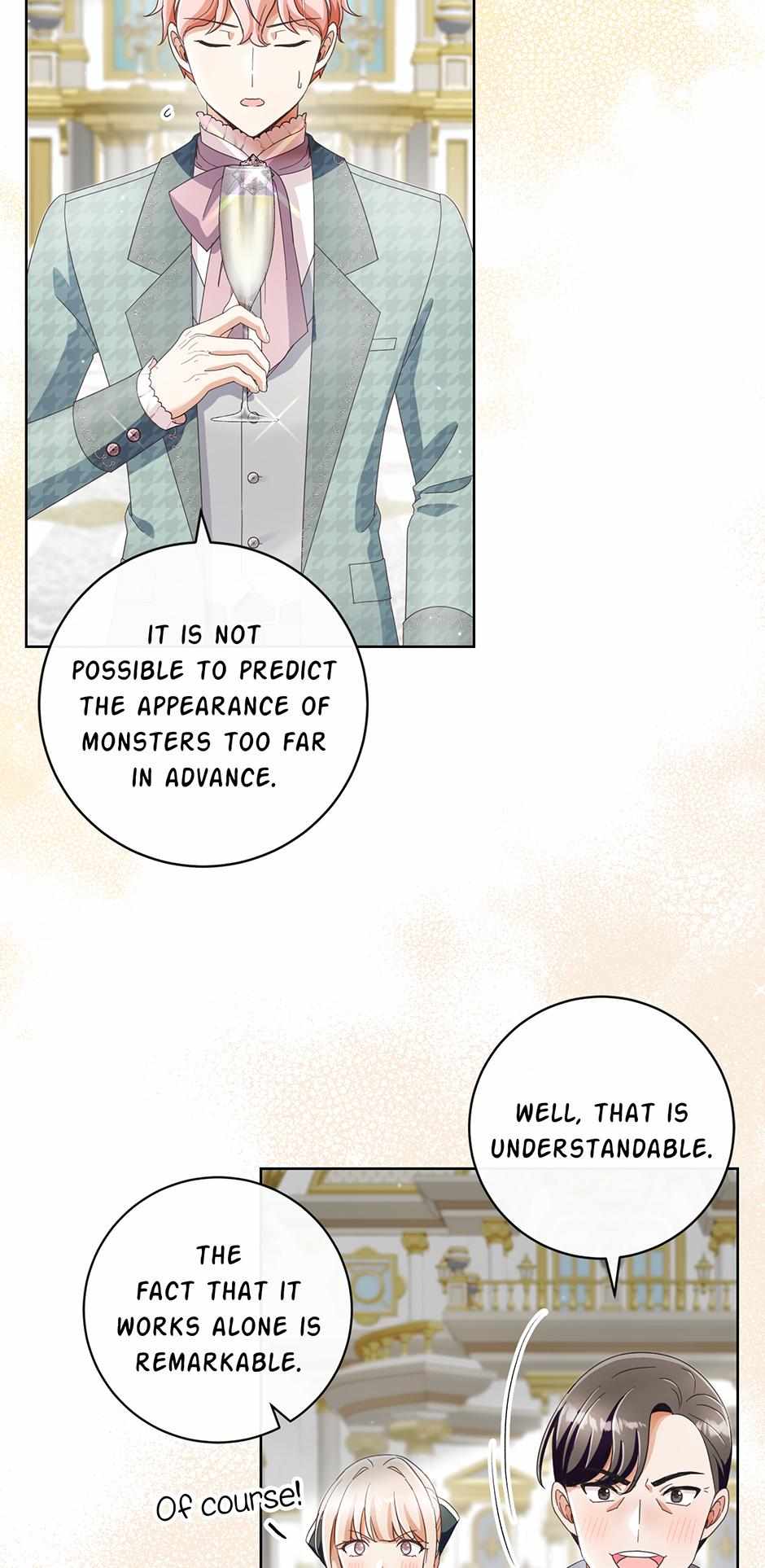 Chapter 106 - Image 5