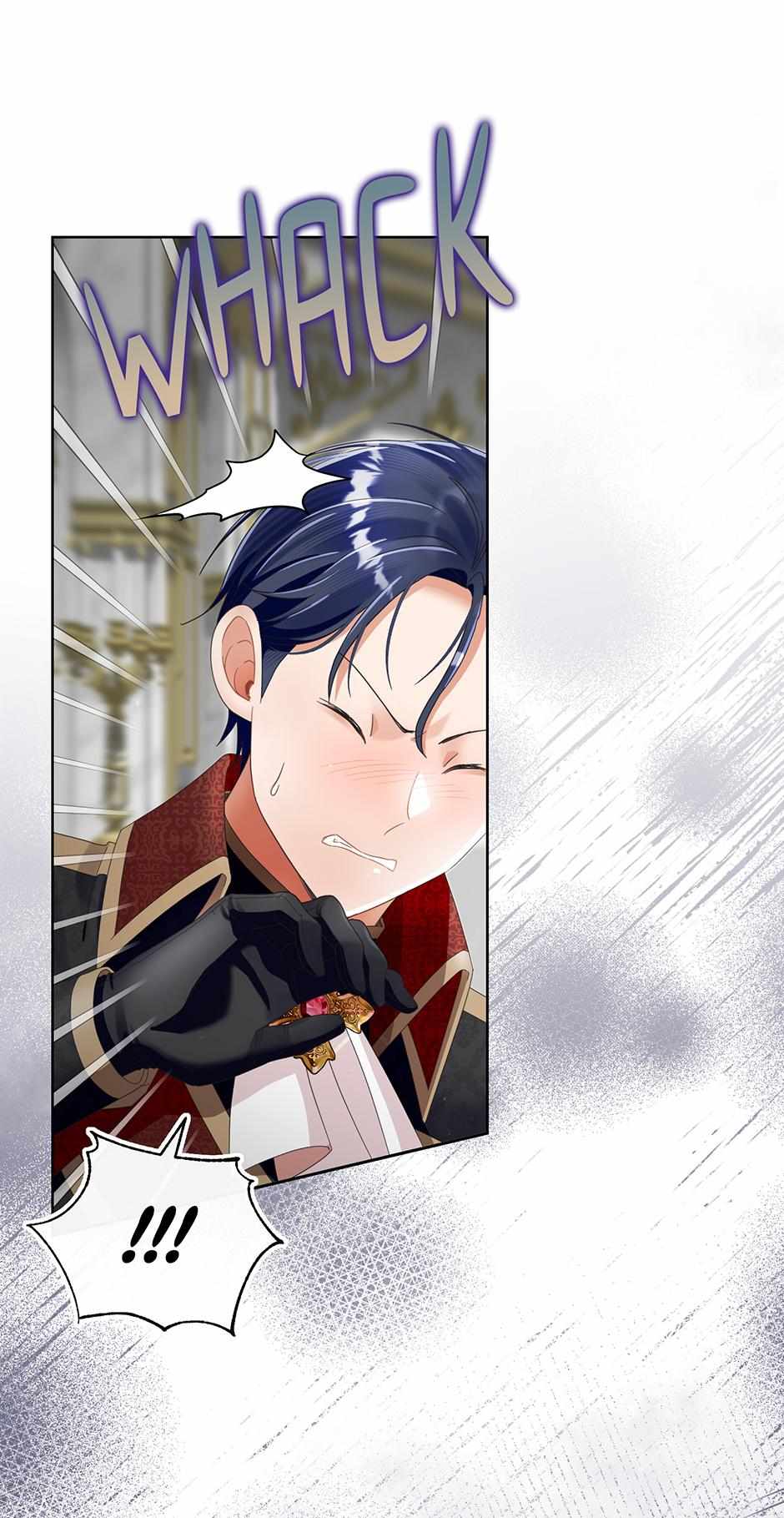 Chapter 106 - Image 50