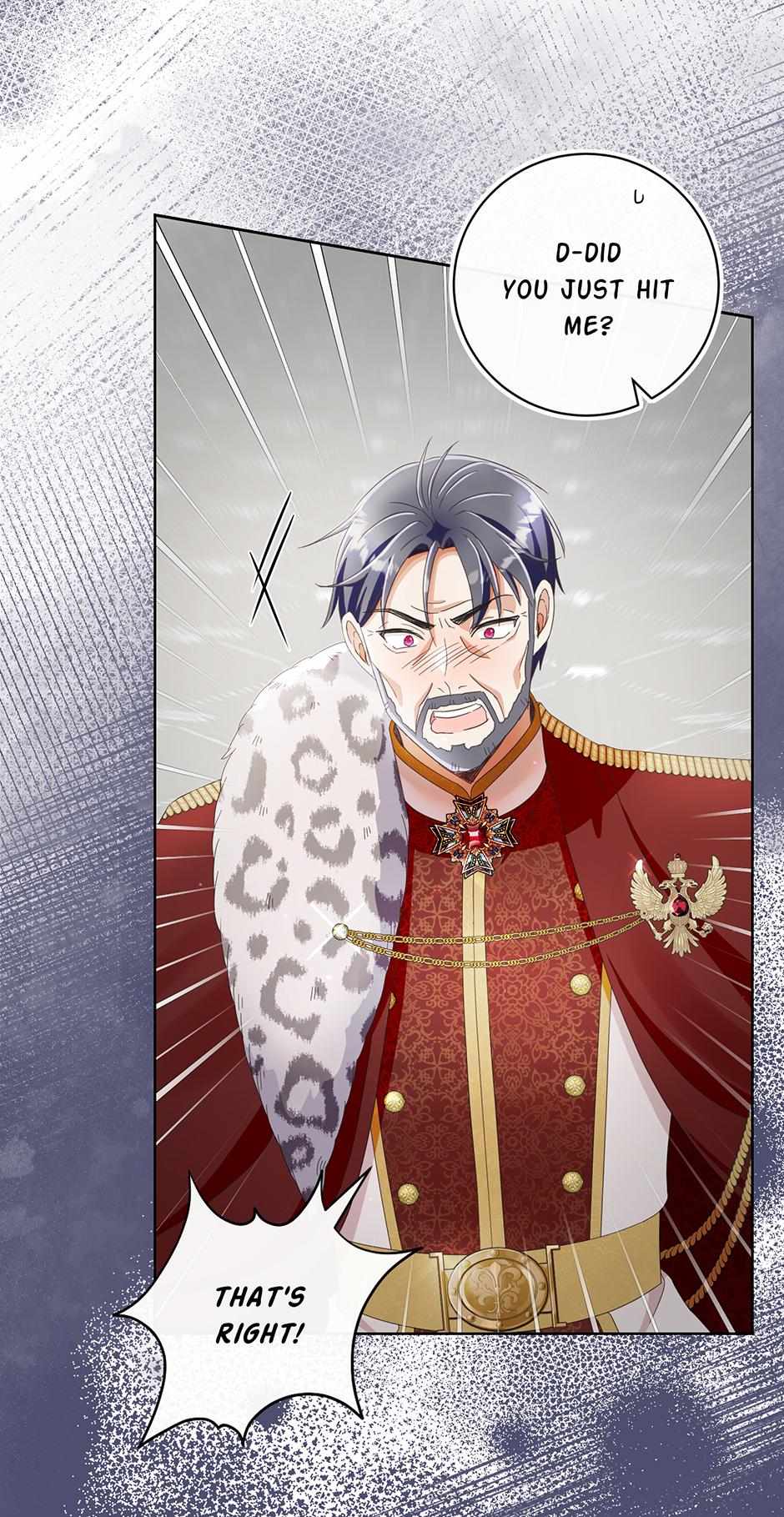 Chapter 106 - Image 51