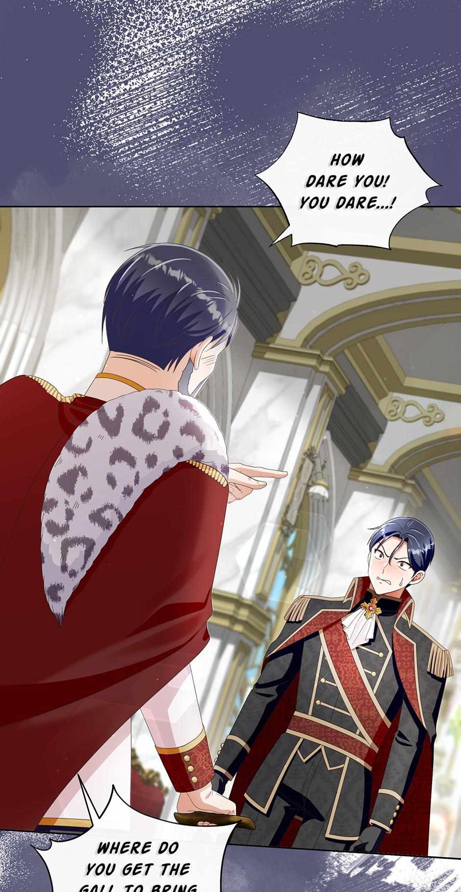 Chapter 106 - Image 52