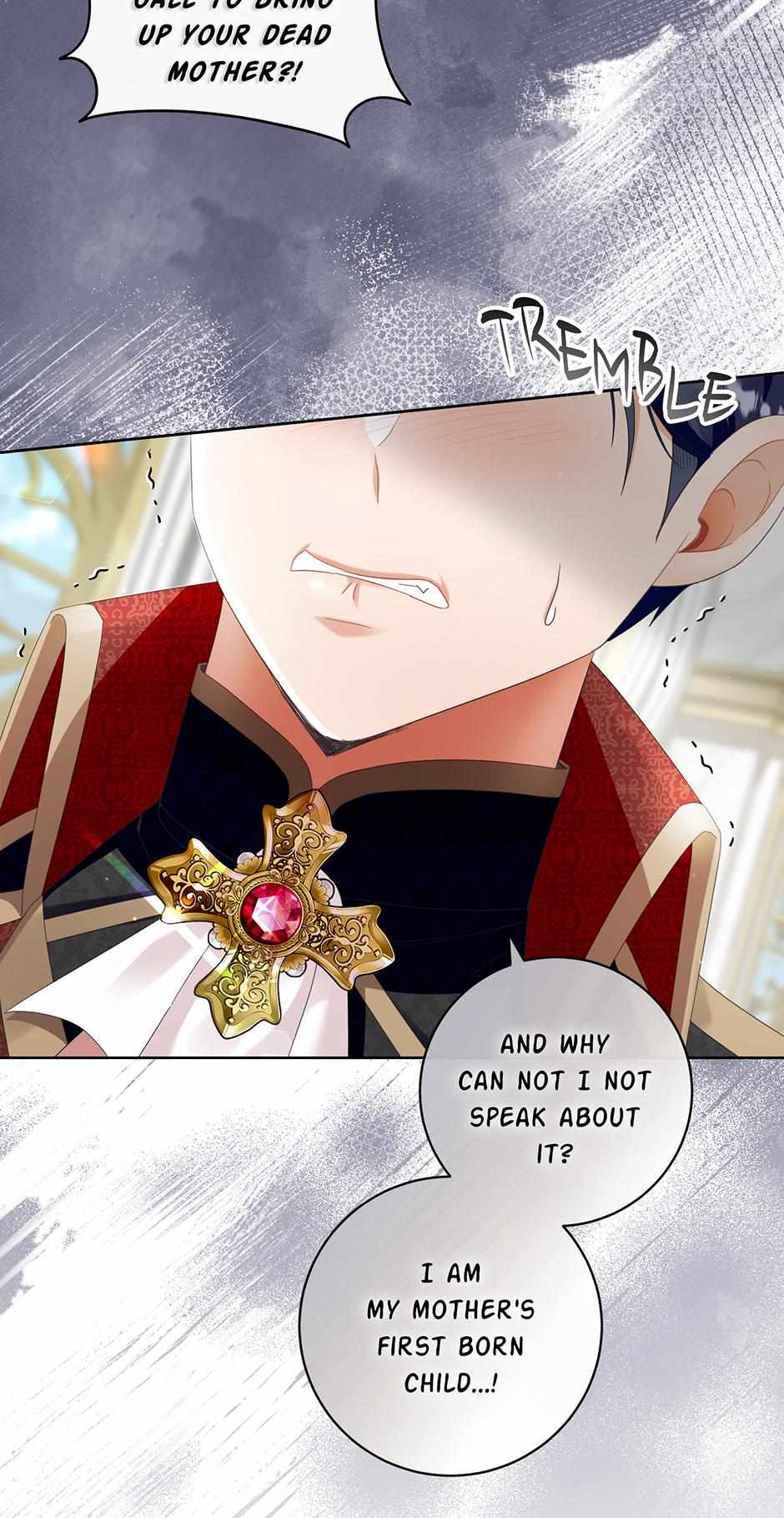 Chapter 106 - Image 53