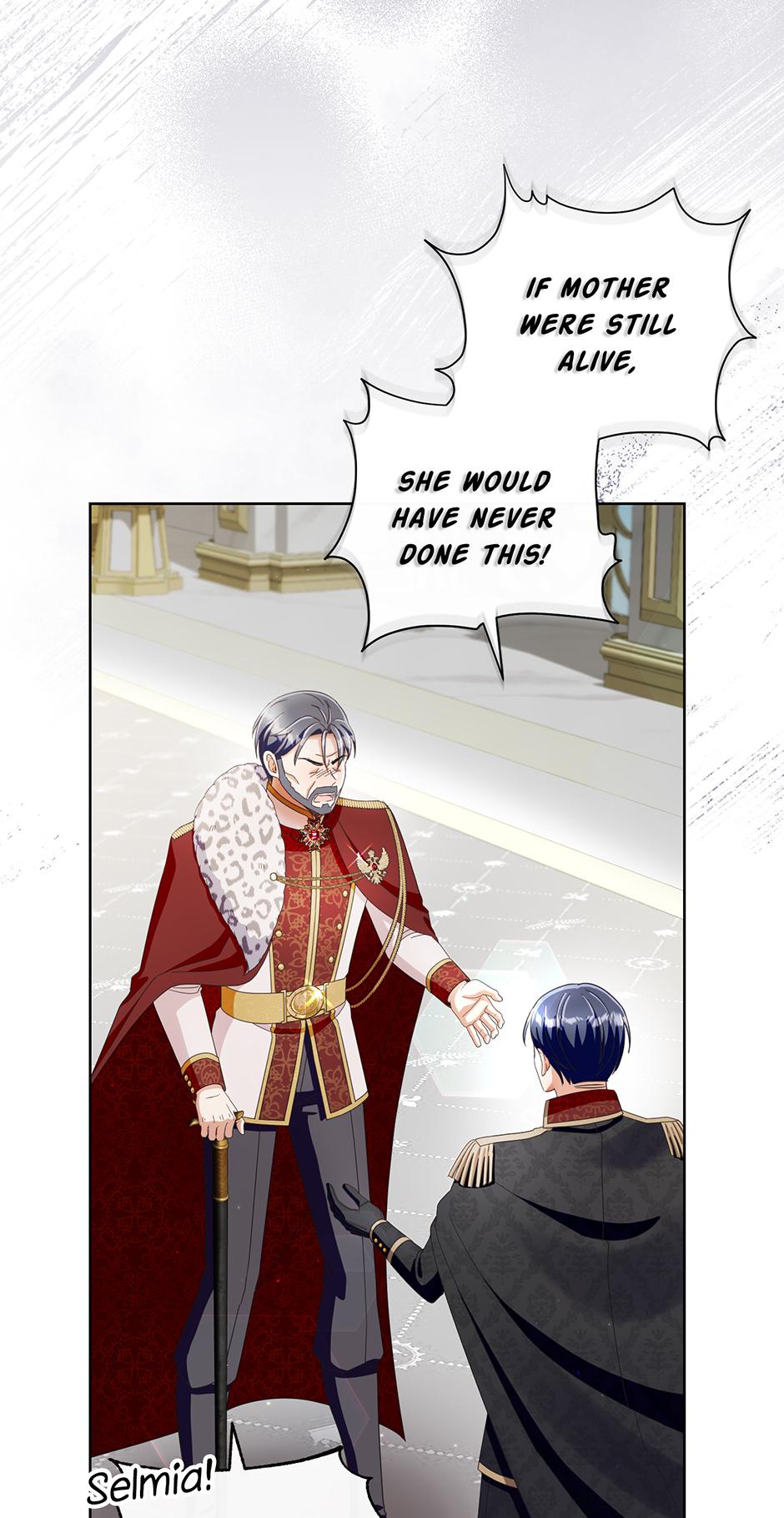 Chapter 106 - Image 54